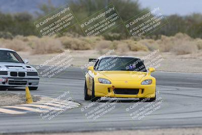 media/Nov-22-2025-Speed Ventures (Sat) [[a198746dab]]/3-Orange Group/Session 2 (Turn 10)/